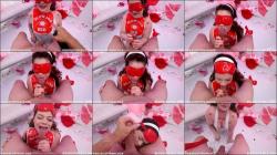 Holli Riden - New Video [FullHD 1080P]  - BigGulpGirls