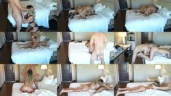 TxSnacks - Fan Fuck [FullHD 1080P]  