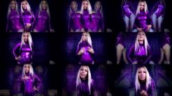 Kendall Olsen - Goon For Eternity [FullHD 1080P]  