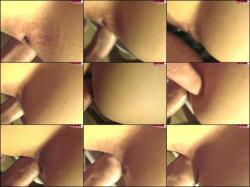 popp-girl - Nahaufnahme beim Fick [HD 720P]  - MyDirtyHobby