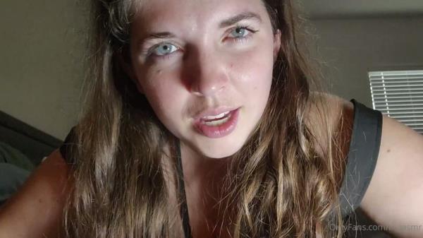 Lisa Asmr - Obey My Servant Asmr [FullHD 1080P]  