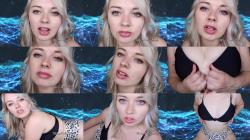 Miss Ruby Grey - Give In [FullHD 1080P]  