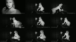 TeaseandThankYou - Mandy Marx - Cheerleader's Messed Up Prank [FullHD 1080P]  