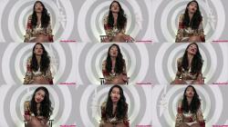 HumiliationPOV - Enchantress Sahrye - Mesmerize Curse 1 - Ruin It And Eat It Over And Over Again - CEI [FullHD 1080P]  