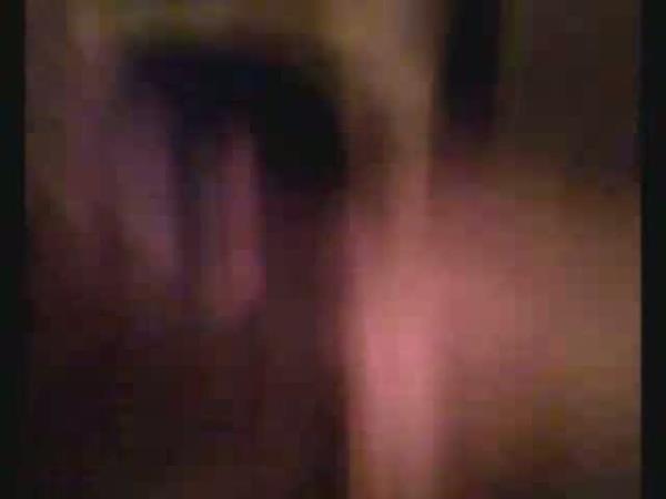 Paar-STGT - Webcamsex mit Jungen User [HD 720P]  - MyDirtyHobby