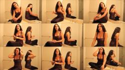 Glam Worship - Selena - Virgin Mock [SD 480P]  