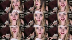 Countess Jezebeth - 2 Min JOI [FullHD 1080P]  