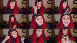 Ginger Rae xoxo - CBT Instructions [FullHD 1080P]  