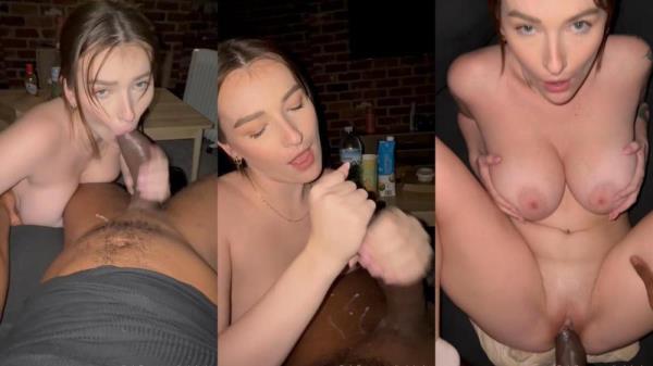 Troy Francisco (yourboyfcisco) - Jade Harper Facial Tape With Troy Francisco [FullHD 1080P]  - OnlyFans