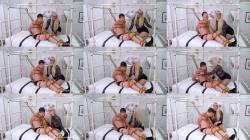 TeaseandThankYou - Mandy Marx - Fetish Insanity [FullHD 1080P]  