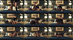 Ebony Butts (PastaToots) - B/G [FullHD 1080P]  - OnlyFans