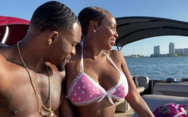 Yum The Boss - Yum's Blowjob Island [FullHD 1080P]  - MajorHotWife