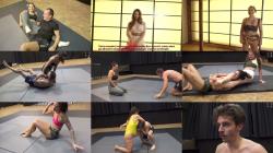 Fight Pulse - B 06 First Exposure Day I [FullHD 1080P]  