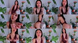 CyberBully Gigi - payslut reprogramming [FullHD 1080P]  