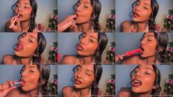 Rani Punnani - Oral Fixation [HD 720P]  