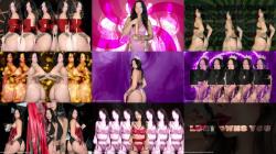 Princess Alexia - Series 0 - SINNER [FullHD 1080P]  