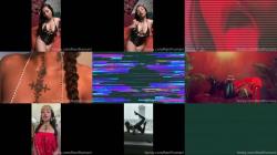 Rani Punnani - GOONER FINDOM MINDFUCK [HD 720P]  