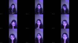 Morgana Laveau - Slave Girl Obeys Master [FullHD 1080P]  