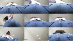 Madame Marissa - You'll Be My New Office Chair Now [FullHD 1080P]  