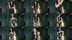 Prettyinpunk92 - I Found Your Cuck Porn [4K 2160P]  