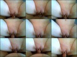 Paar-STGT - Fick und wichs [HD 720P]  - MyDirtyHobby