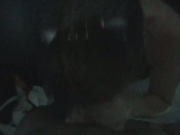 TeenEwelina - Im Schwimmbad [HD 720P]  - MyDirtyHobby