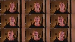 emmastyle - Warum mache ich Pornos der dritte und letzte Teil [HD 720P]  - MyDirtyHobby