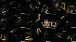 Coco Lovelock, Mandy Spears - Cum Comp 11-22-25 [FullHD 1080P]  - GloryholeSecrets