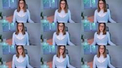 QueenAnnellea - SPH Counselor [FullHD 1080P]  