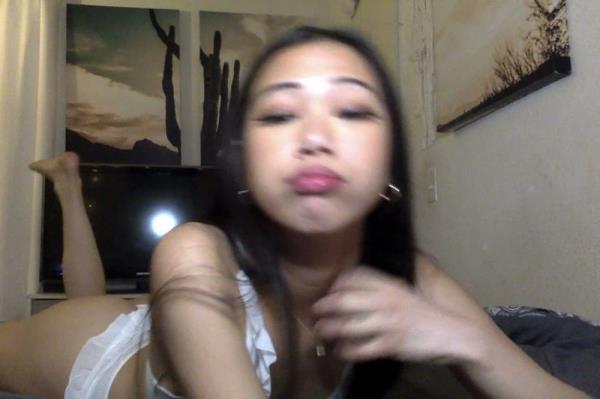 DaddyAstrid - The Cuckoldress Wife [HD 720P]