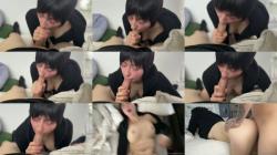 Julia.neis (kenalialuv) - He Was So Built Up, After Going Days Without An Orgasm! Sucking It Till He Almost Finishes, Then Finishing In [FullHD 1080P]  - OnlyFans