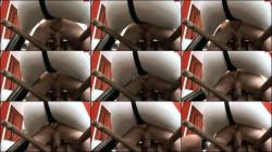 Ottomane20 - Nach der Entsamung der Beritt [HD 720P]  - MyDirtyHobby