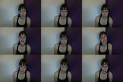 Tessa Ruby - You Are Ugly [SD 480P]  