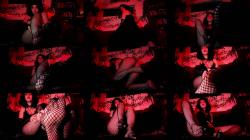 EnchantrixV - Worship Your Enchantress' Feet [FullHD 1080P]  