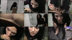 Party-Jule - Fickgeil im Mobelhaus [HD 720P]  - MyDirtyHobby