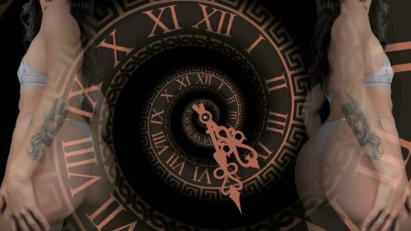 Princess Alexia - Series 4 - SLOTH [FullHD 1080P]