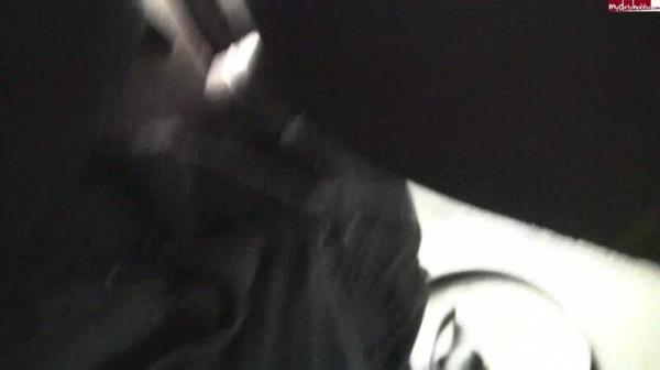 Party-Jule - Auf dem Schuldach [HD 720P]  - MyDirtyHobby