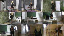 TatjanaYoung - So kannst DU mich DATEN [HD 720P]  - MyDirtyHobby