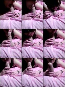 steffi1405 - Ubung macht den Meister [SD 540P]  - MyDirtyHobby