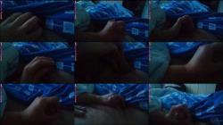 Hot-Pussy66 - Der handjo  Episode 1 [FullHD 1080P]  - MyDirtyHobby