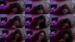 steffi1405 - Verwohnungsprogramm fur den Mann [HD 720P]  - MyDirtyHobby