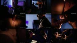 Karina King, Miss Sally - What Happens In The Office 3 [FullHD 1080P]  - SinfulXXX