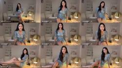 Miss Lucid - Office Blackmail Encouraged Into Being [FullHD 1080P]  