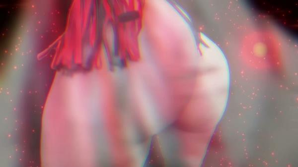 Princess Alexia - Series 5 - WRATH [FullHD 1080P]  