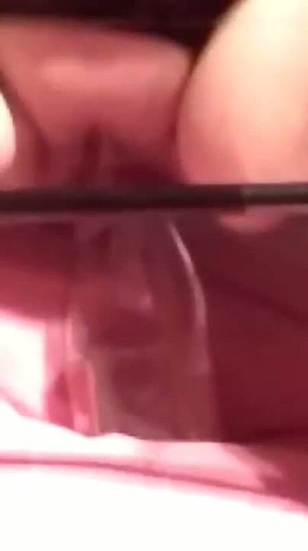 steffi1405 - Eine frau weiss sich immer zu helfen und nimmt sich das was sie krieg... [SD 404P]  - MyDirtyHobby