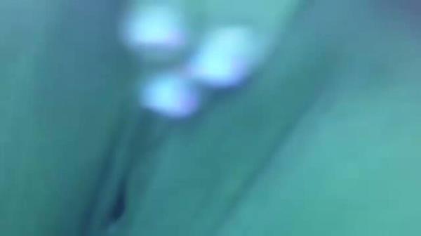 Carmen-Deluxe - 2ter Organsmus im Solarium..Einer reichte nicht [HD 720P]  - MyDirtyHobby