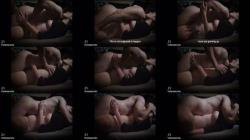 Violeta_Secrets - Hei?e Tante - Geheime Affare, wahrend die Familie unterwegs ist [HD 720P]  - MyDirtyHobby