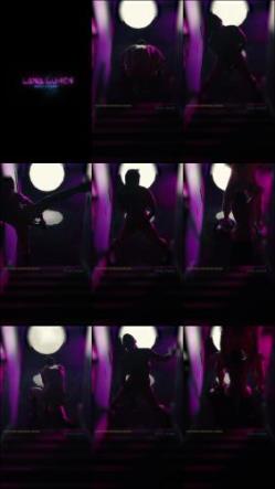 Sinmore X - Lana Cohen | submissive SLUT takes MASTER'S orders (AND DICK) - sucks + fucks GARGOYLE creature cock [FullHD 1080P]  