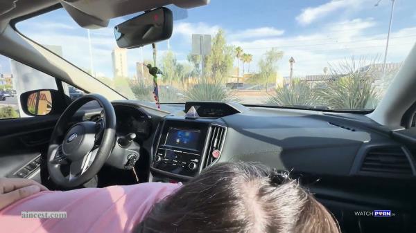 Helena Price - My Ex-Teacher Is A Porn Star FULL [FullHD 1080P]  