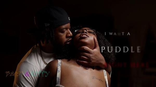 BeastnKittyLove - RECLAIMED FT KittyLove [FullHD 1080P]  